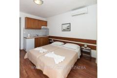 Studio Appartamenti Rozalija Appartamento 1 – Studio 5 foto 4