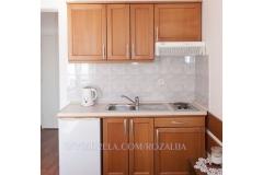 Studio Appartamenti Rozalija Appartamento 4 – Studio 8 foto 4