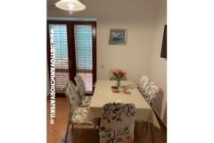 Vila Filip Appartamento 1 foto 1