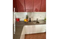 Vila Filip Appartamento 1 foto 2