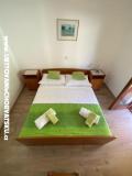 Vila Filip Appartamento 1 foto 5