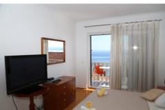 Appartamenti Mare Appartamento 1 foto 2