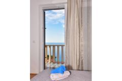 Appartamenti Mare Appartamento 1 foto 5