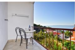 Appartamenti Mare Appartamento 4 foto 5