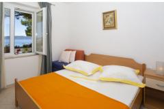 Studio Appartamenti Slavko Appartamento 1 – A1 foto 1