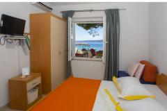 Studio Appartamenti Slavko Appartamento 1 – A1 foto 5