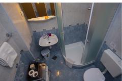 Studio Appartamenti Slavko Appartamento 3 – A4 foto 3
