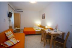 Studio Appartamenti Slavko Appartamento 2 – A3 foto 2