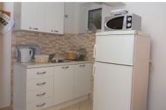 Studio Appartamenti Slavko Appartamento 2 – A3 foto 3