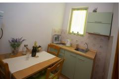 Studio Appartamenti Slavko Appartamento 4 – A2 foto 4