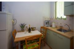Studio Appartamenti Slavko Appartamento 4 – A2 foto 5