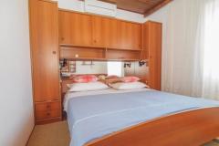 Villa Bonanca Appartamento 1 – Studio 1 foto 2