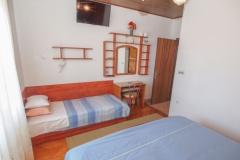 Villa Bonanca Appartamento 1 – Studio 1 foto 3