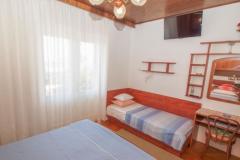 Villa Bonanca Appartamento 1 – Studio 1 foto 4