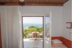 Villa Bonanca Appartamento 1 – Studio 1 foto 5
