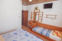 Villa Bonanca Appartamento 2 – Studio 2 foto 3