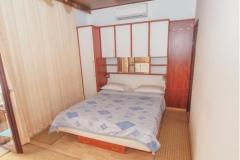 Villa Bonanca Appartamento 3 – Studio 3 foto 1