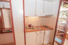 Villa Bonanca Appartamento 3 – Studio 3 foto 2