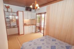 Villa Bonanca Appartamento 3 – Studio 3 foto 4