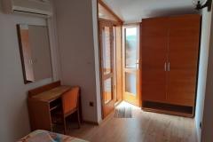 Appartamenti Danijel Camera 7 – Soba 2 foto 5