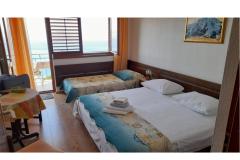 Appartamenti Danijel Camera 6 – Soba 1 foto 1