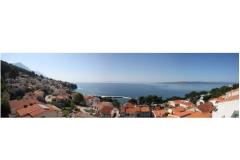 Appartamenti Danijel Camera 6 – Soba 1 foto 4
