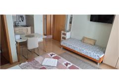 Villa Daniela Appartamento 6 – Studio II foto 3