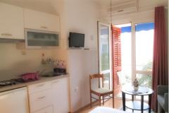 Villa Daniela Appartamento 2 – Studio IV foto 2