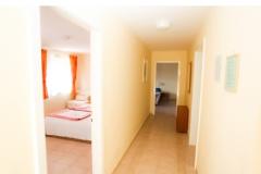 Villa Daniela Appartamento 3 – Apartman foto 1