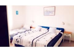 Villa Daniela Appartamento 3 – Apartman foto 2