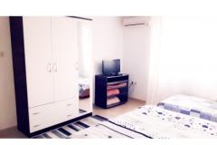Villa Daniela Appartamento 3 – Apartman foto 3