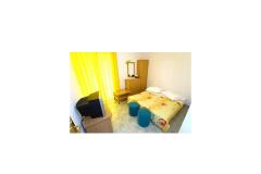 Villa Jardula Appartamento 1 – A4+1 foto 1
