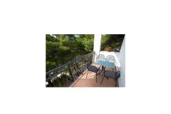 Villa Jardula Appartamento 1 – A4+1 foto 4