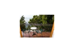 Villa Jardula Appartamento 2 – 1;A2+1 foto 2
