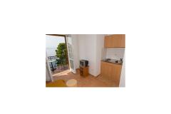 Villa Jardula Appartamento 3 – 2;A2+1 foto 1