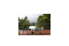 Villa Jardula Appartamento 3 – 2;A2+1 foto 3