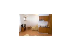 Villa Jardula Appartamento 4 – A2+2 foto 1