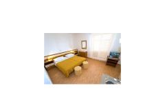 Villa Jardula Appartamento 4 – A2+2 foto 2