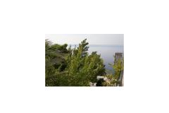 Villa Jardula Appartamento 4 – A2+2 foto 4