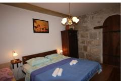 Stone Brela- swimming pool, grill Appartamento 1 – Stone foto 4