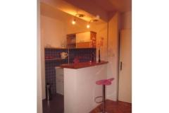 Villa Mijo Sokol Appartamento 1 – Studio 4 foto 2
