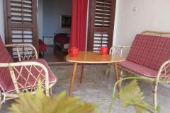Villa Mijo Sokol Appartamento 3 – Studio 8 foto 3