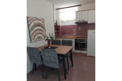 Villa Mijo Sokol Appartamento 2 – Studio 7 foto 1