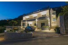 Villa Nadalina Appartamento 1 – DUJE foto 1