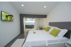 Villa Nadalina Appartamento 1 – DUJE foto 5