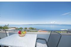 Villa Nadalina Appartamento 5 – STUDIO 1 foto 1