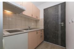 Villa Nadalina Appartamento 5 – STUDIO 1 foto 5