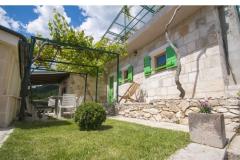 Villa Nadalina Appartamento 3 – NIPPER foto 1