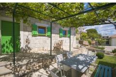 Villa Nadalina Appartamento 3 – NIPPER foto 2
