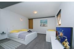 Villa Nadalina Appartamento 3 – NIPPER foto 4